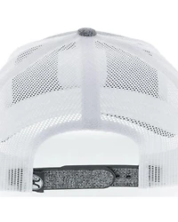 Hooey Boys' Bronx Trucker Cap