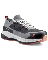 Kodiak Men's Eclipse Terra Work Shoes - Composite Toe