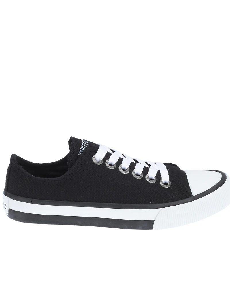Harley Davidson Women's Zia Moto Shoes