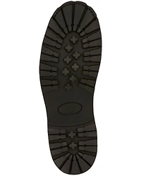 Chippewa Men's Heavy Duty Steel Toe Work Boots