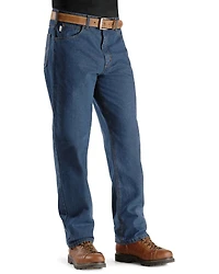Carhartt Flame Resistant Relaxed Fit Work Jean