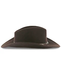 Cody James® Men's Santa Ana Wool Hat