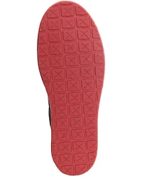 Twisted X Women's Casual Kicks - Moc Toe