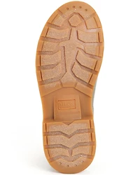 Muck Boots Women's Originals Rubber - Round Toe