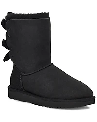 UGG Women's Bailey Bow II Boot