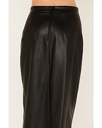 Band of the Free Women's Vixen Skirt