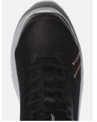 Timberland PRO Women's Setra Athletic Work Sneakers - Composite Toe