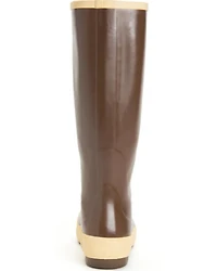 Xtratuf Women's Salmon Sisters 15" Legacy Waterproof Boots - Round Toe