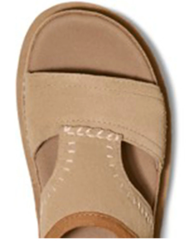 UGG Women's Goldenstar Regenerate