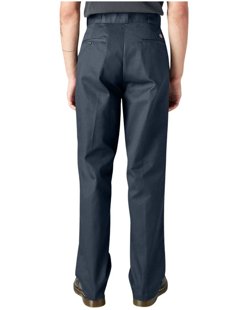 Dickies Men's Original 874® Twill Work Pants