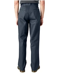 Dickies Men's Original 874® Twill Work Pants