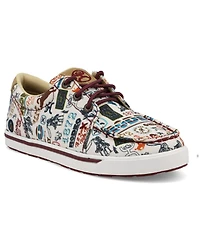 Hooey by Twisted X Boys' Lopers