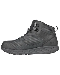 Hoss Men's Buster Hi Waterproof Work Boots - Composite Toe