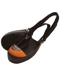 Impacto Toes2Go Composite Toe Cap - Large