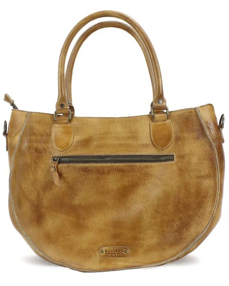 Bed Stu Women's Brawler Purse