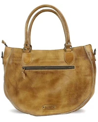 Bed Stu Women's Brawler Purse