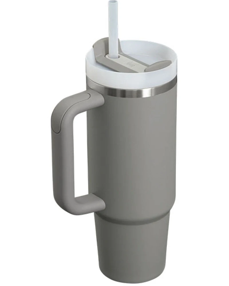 Stanley Quencher H2.0 Flowstate™ 30oz Tumbler