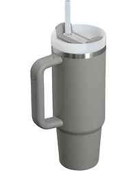 Stanley Quencher H2.0 Flowstate™ 30oz Tumbler