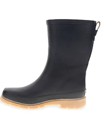 Western Chief Women's Heritage Mid Rain Boots - Round Toe
