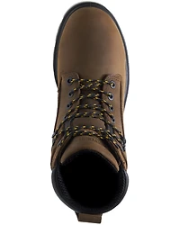 Wolverine Men's I-90 EPX Insulated Work Boots - Soft Toe
