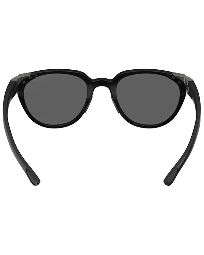 Bex Lind Sunglasses