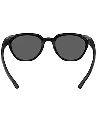 Bex Lind Sunglasses