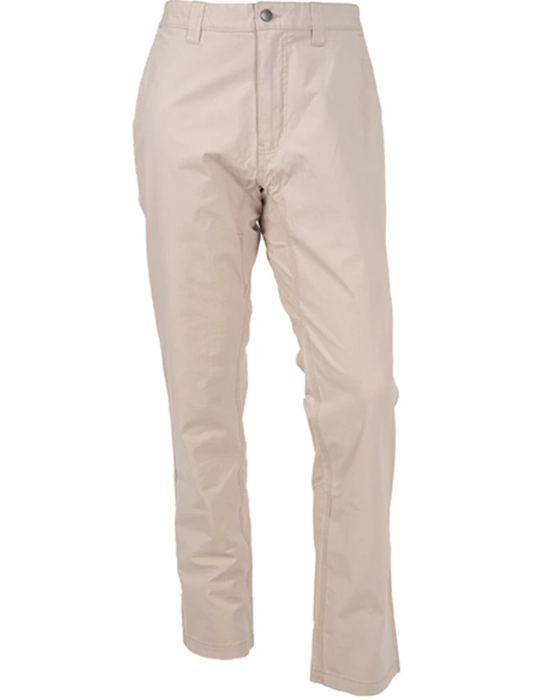 Mountain Khakis Men's All Pants