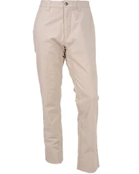 Mountain Khakis Men's All Pants