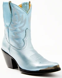 Idyllwind Women's Electric You Western Boot - Round Toe