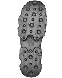 Timberland Pro Men's Powertrain Sport Work Shoes - Alloy Toe