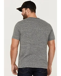 Flag & Anthem Men's Biscoe Snowy Stripe T-Shirt