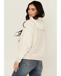 Idyllwind Women's Country Club Graphic Hoodie