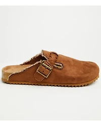 Very G Women's Iris 3 Slip-On Casual Shoes