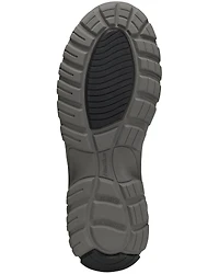 Nautilus Women's Stratus Slip Resisting Work Shoes - Composite Toe