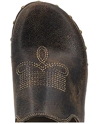 Corkys Women's Yee Haw Shoes