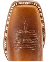 Ariat Women's Laney VentTEK™ 360° Western Boots - Broad Square Toe