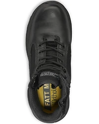 Belleville Men's MAXX Maximalist Tactical Boots - Soft Toe