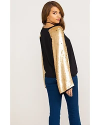 Ariat Women's Cha-Ching Top