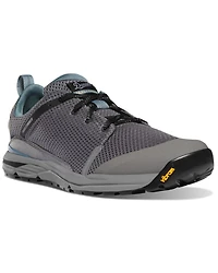 Danner Men's Cordura Hiking Trailcomber