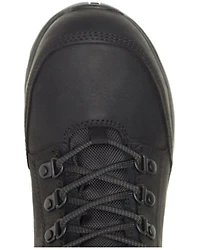 Wolverine Men's Grayson Waterproof Work Boots - Steel Toe