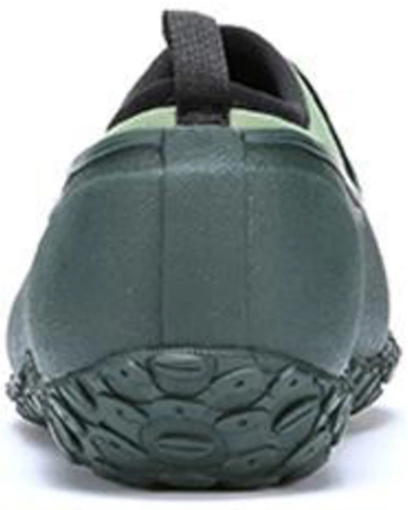 Muck Boots Women's Muckster II Flats - Round Toe