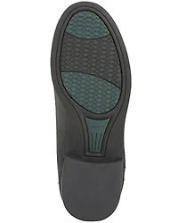 Ariat Boys' Scout Zip Paddock Riding Boots