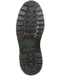 Georgia Men's Muddog Comfort Core Work Boots