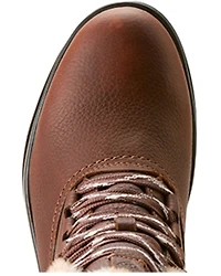 Ariat Women's Harper Sherpa Waterproof Boots - Round Toe