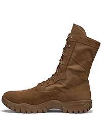 Belleville Men's C320 One Xero Assault Boots - Soft Toe