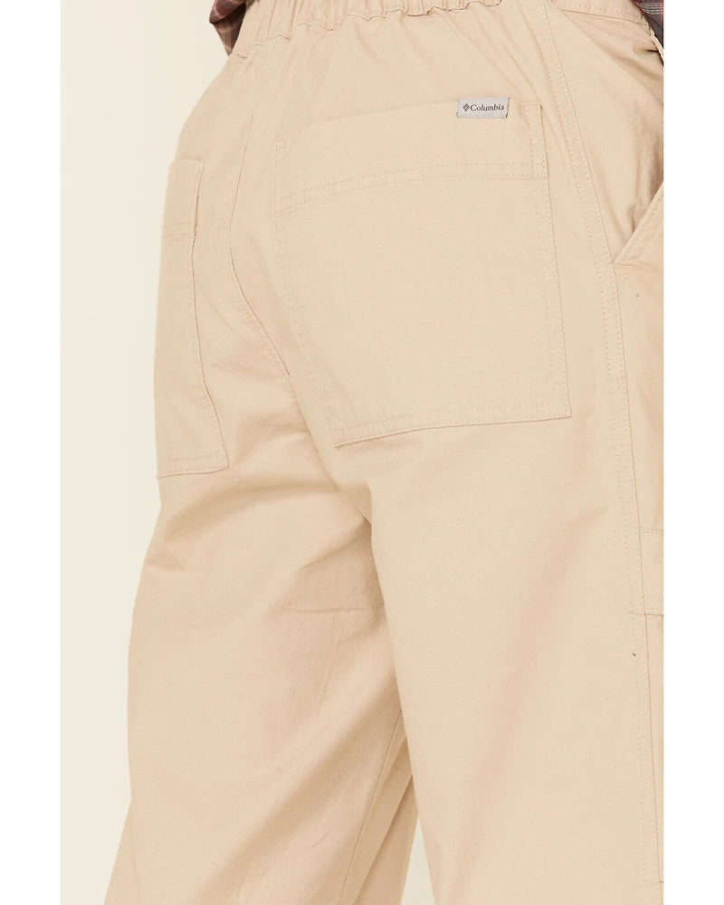 Columbia Women's Wallowa Cargo Pants