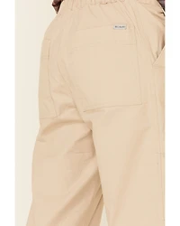 Columbia Women's Wallowa Cargo Pants