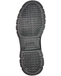 Die Hard Men's Squire Lace-Up Work Boots - Composite Toe