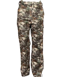 Rocky Men's Venator Waterproof Pants