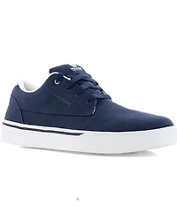 Volcom Men's True Skate Inspired Work Shoes - Composite Toe